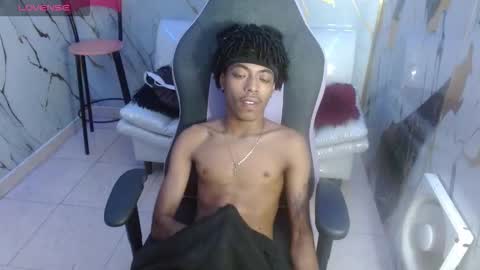 Flavor online show from 5, 3, 2026