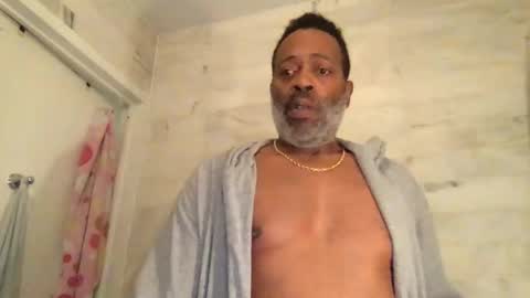 theblacklordmaster online show from 16, 12, 2024