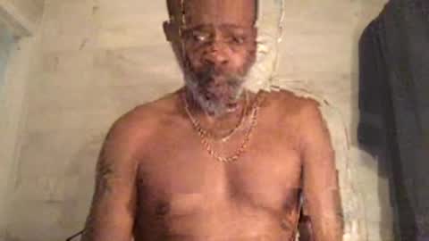 theblacklordmaster online show from 8, 1, 2025