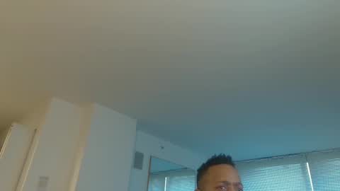 theblacklordmaster online show from 30, 1, 2025