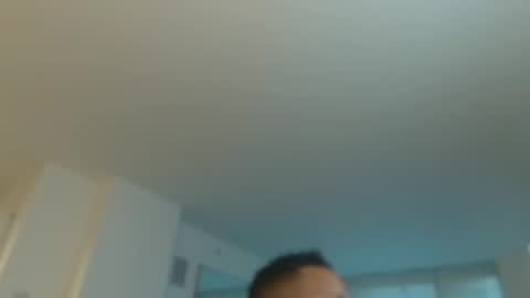 theblacklordmaster online show from 6, 2, 2025