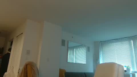 theblacklordmaster online show from 10, 2, 2025