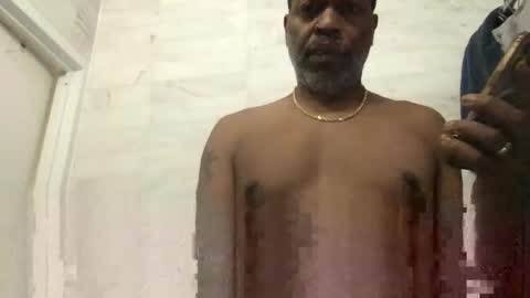 theblacklordmaster online show from 24, 2, 2025