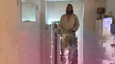 theblacklordmaster online show from 19, 9, 2025