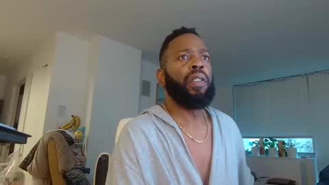 theblacklordmaster online show from 25, 9, 2025