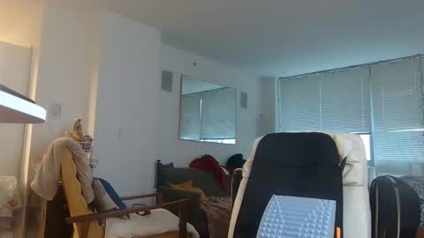 theblacklordmaster online show from 16, 3, 2026