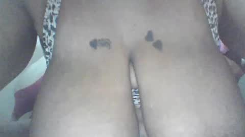 theblkexp online show from 30, 9, 2025