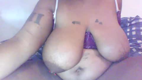 theblkexp online show from 10, 11, 2025