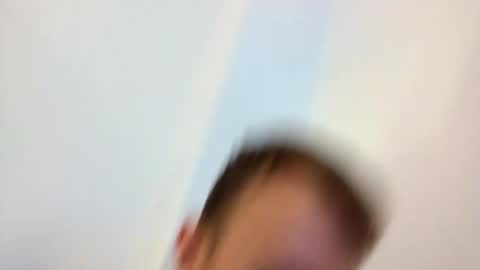 theblonddixon online show from 10, 9, 2025