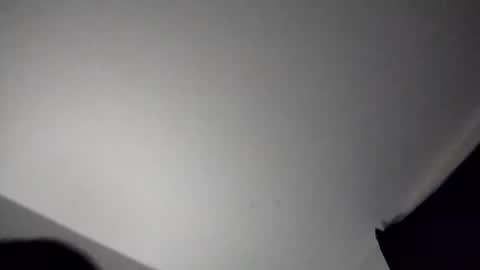 theblonddixon online show from 14, 12, 2025