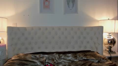 Jessica online show from 22, 1, 2025