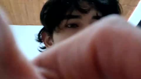 thebluesky_18 online show from 11, 9, 2025