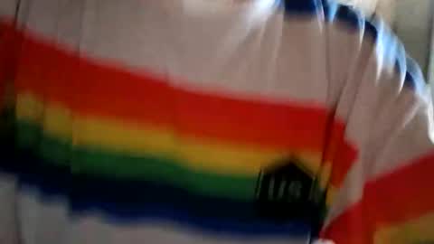 thebluesky_18 online show from 30, 9, 2025