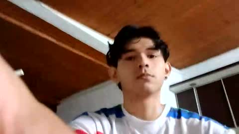 thebluesky_18 online show from 2, 10, 2025