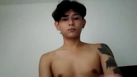 thebluesky_18 online show from 25, 10, 2025