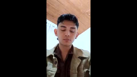 thebluesky_18 online show from 16, 12, 2025