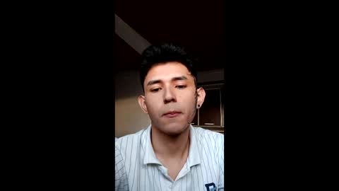 thebluesky_18 online show from 22, 12, 2025