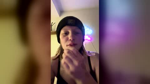 Snapshot of theborderline14 chatting on 2, 2, 2026 theborderline14 online show from 2, 2, 2026