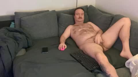 theboysclubfans online show from 16, 11, 2025