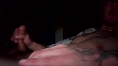 theboz1403 online show from 8, 11, 2025