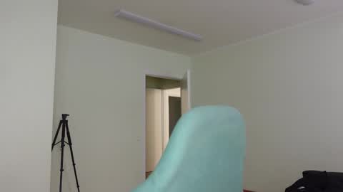 Thebrad H online show from 29, 3, 2026