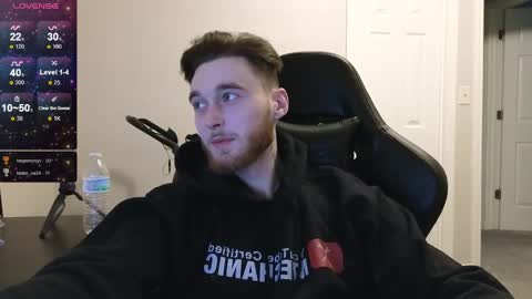 thebrentsavage online show from 21, 12, 2024