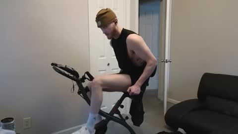 thebrentsavage online show from 30, 12, 2024