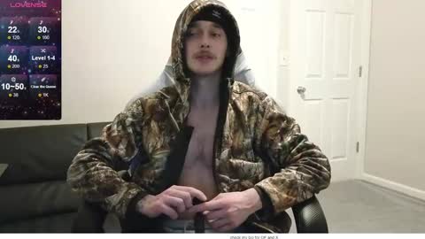 thebrentsavage online show from 23, 1, 2025