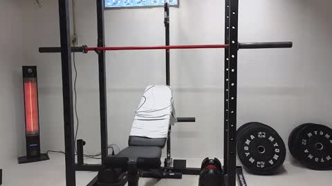 thebrentsavage online show from 5, 3, 2025