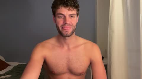 Snapshot of thebrokescholar chatting on 25, 10, 2025 Broke Scholar online show from 25, 10, 2025