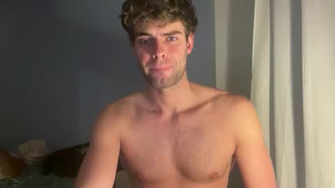 Snapshot of thebrokescholar chatting on 22, 12, 2025 Broke Scholar online show from 22, 12, 2025