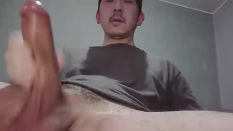 thebrucevolcano online show from 4, 10, 2025