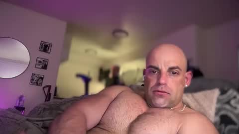 Snapshot of thebuzz777 chatting on 26, 1, 2025 theBuzz777 online show from 26, 1, 2025