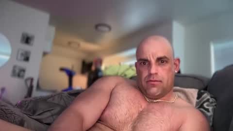 Snapshot of thebuzz777 chatting on 26, 1, 2025 theBuzz777 online show from 26, 1, 2025