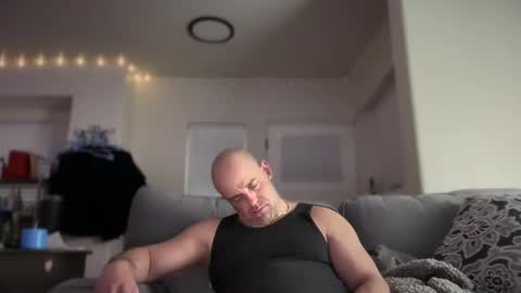 Snapshot of thebuzz777 chatting on 6, 3, 2025 theBuzz777 online show from 6, 3, 2025