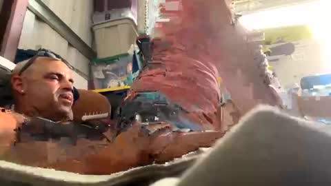 Snapshot of thebuzz777 chatting on 20, 9, 2025 theBuzz777 online show from 20, 9, 2025