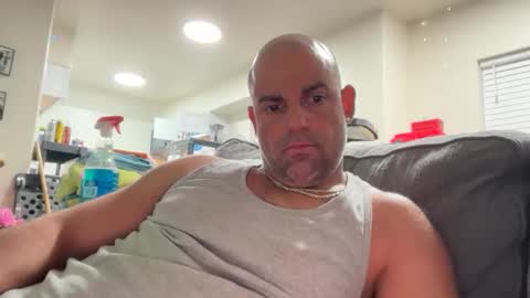 theBuzz777 online show from 14, 11, 2025