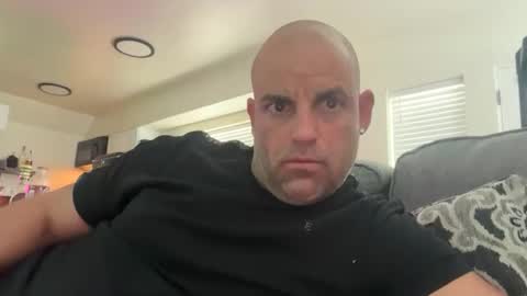 theBuzz777 online show from 19, 11, 2025