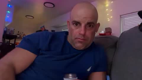 theBuzz777 online show from 19, 12, 2025