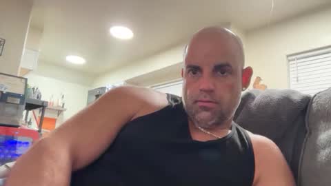 theBuzz777 online show from 9, 1, 2026