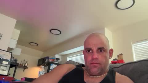 theBuzz777 online show from 12, 1, 2026