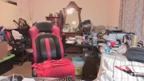 Cajunbator online show from 1, 5, 2026