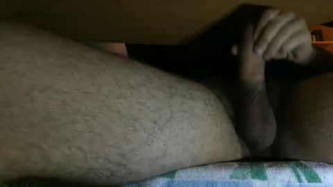 Snapshot of thecamenjoyer24 chatting on 23, 9, 2025 thecamenjoyer24 online show from 23, 9, 2025