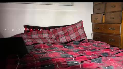 Thatcarrguyy online show from 24, 12, 2024