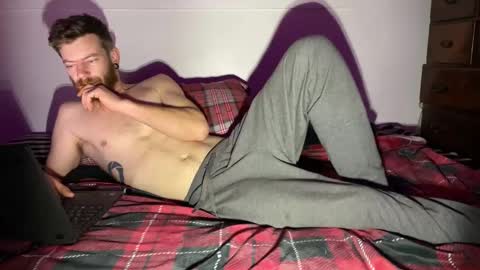 Thatcarrguyy online show from 19, 1, 2025