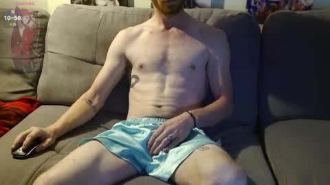 Thatcarrguyy online show from 18, 9, 2025