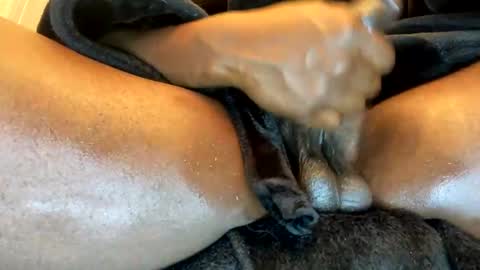 thechocolatesauce1 online show from 1, 1, 2025