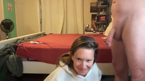 Stephanie and Jason Class online show from 3, 2, 2026