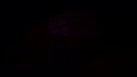 Snapshot of thecockkman69 chatting on 23, 12, 2025 Swole Gorilla online show from 23, 12, 2025