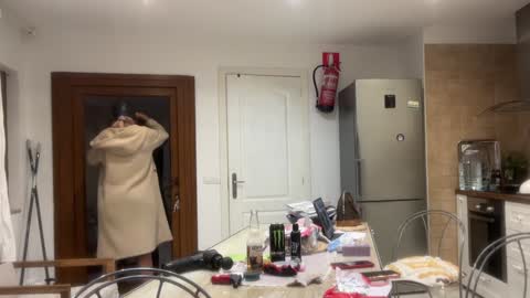 thecontcobracock24cm online show from 15, 1, 2025